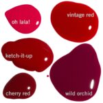Esmalte de uñas sin tóxicos - Imagen 4