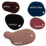 Esmalte de uñas sin tóxicos - Imagen 6