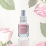 fraganacia organica wild roses 25