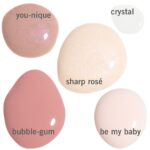 Esmalte de uñas sin tóxicos - Imagen 7