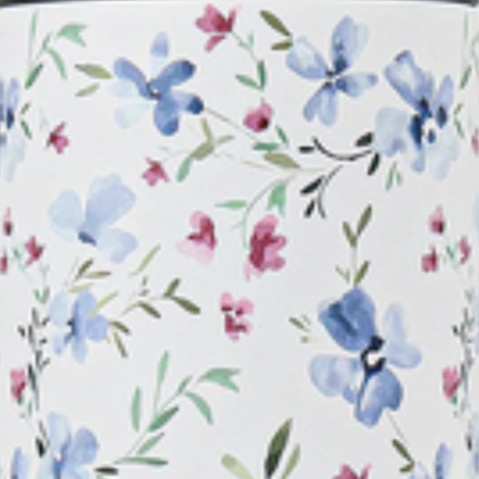 Bluebell