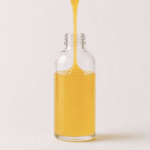 Gel de ducha a granel - Baobab y Jojoba